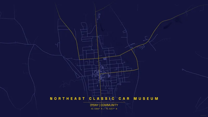 Map of classic-car-museum.webp