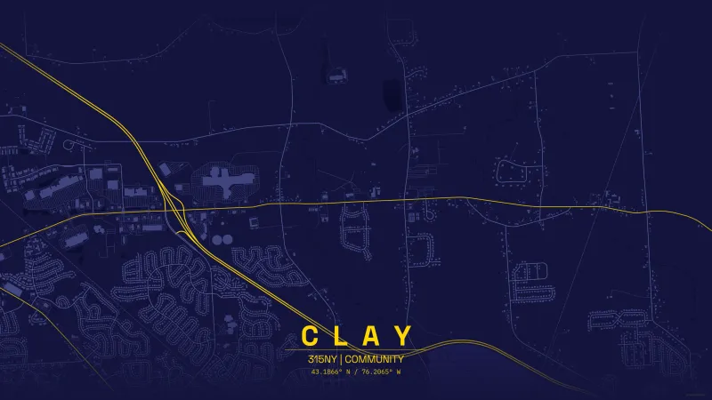 Map of clay.webp