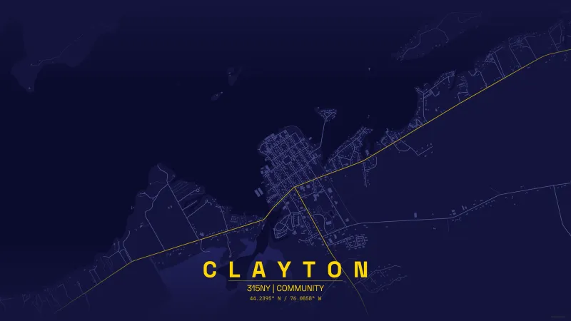 Map of clayton.webp
