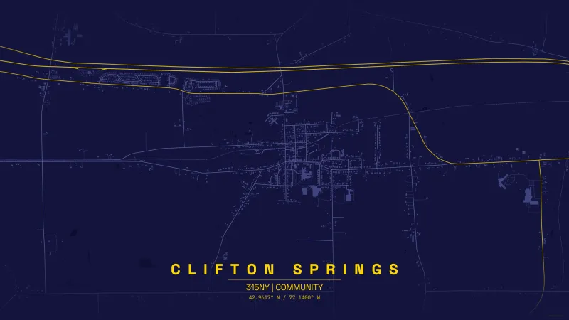 Map of clifton-springs.webp