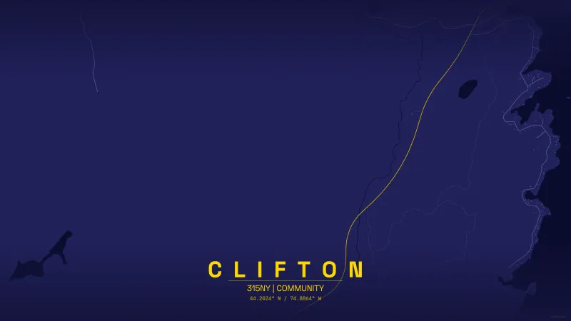 Map of clifton.webp