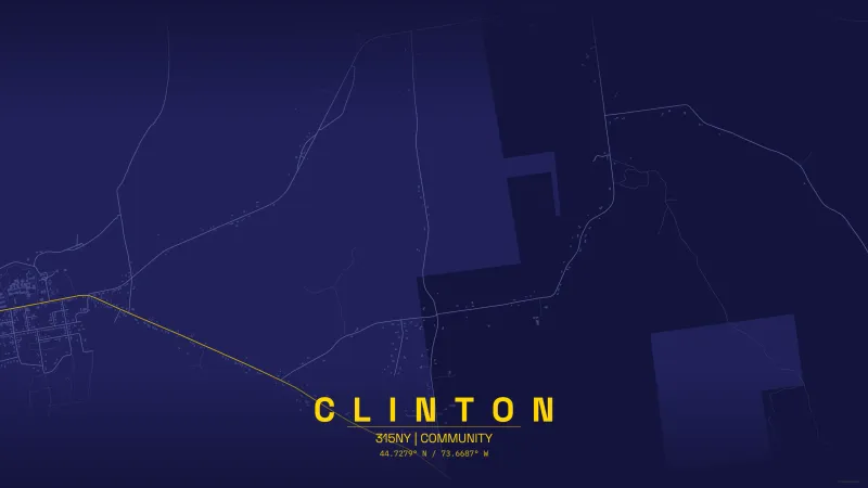 Map of clinton.webp