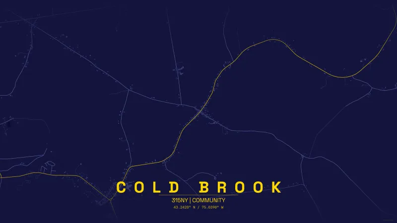 Map of cold-brook.webp