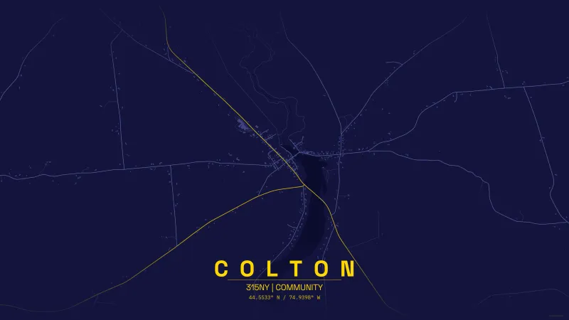 Map of colton.webp