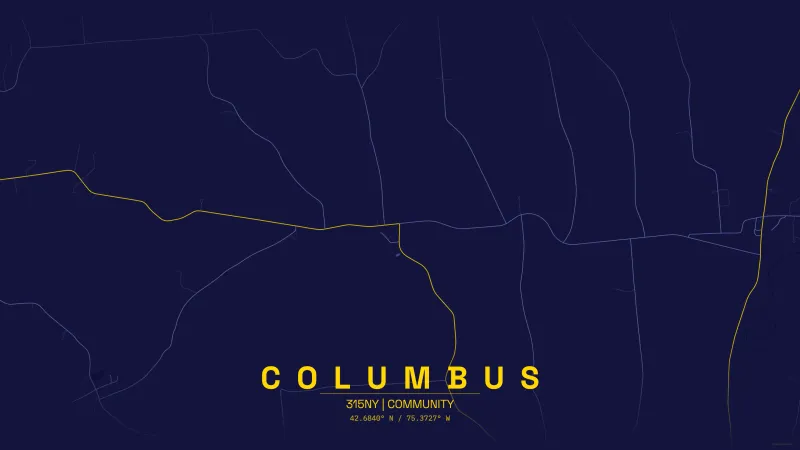 Map of columbus.webp