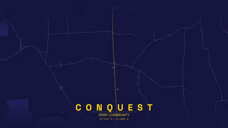 Map of conquest.webp