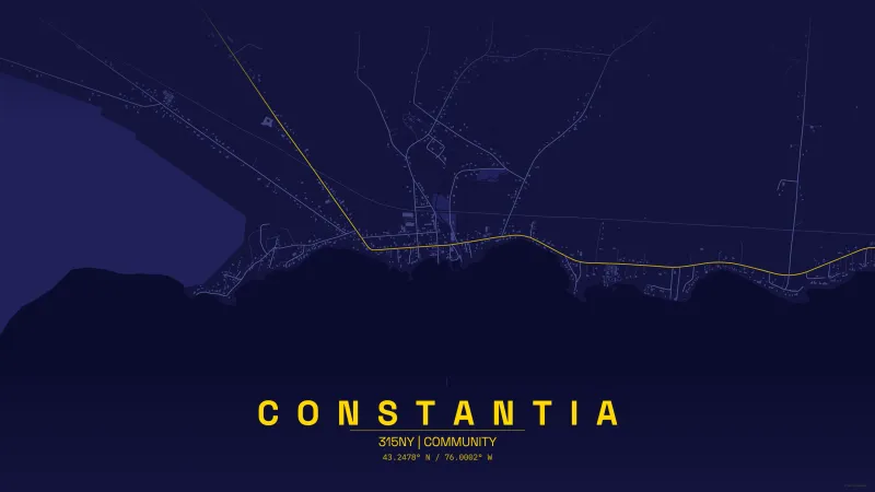 Map of constantia.webp