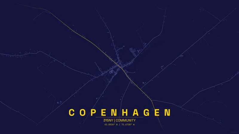 Map of copenhagen.webp