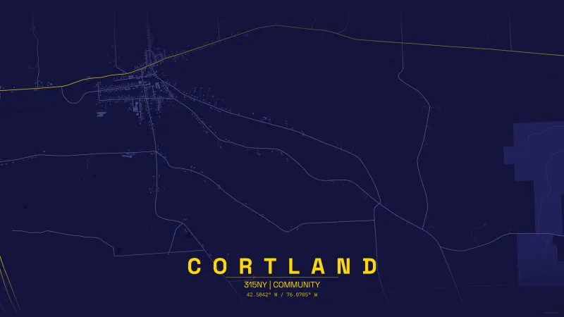 Map of cortland.webp