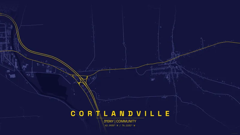 Map of cortlandville.webp
