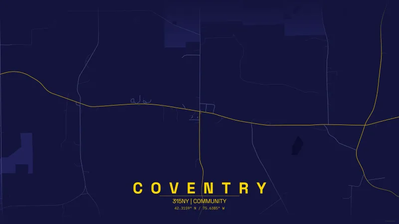 Map of coventry.webp