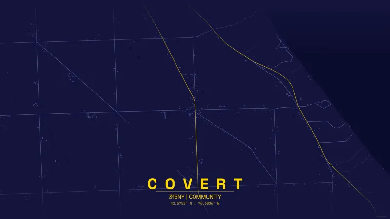 Map of covert.webp