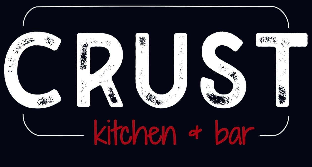 Crust Kitchen & Bar