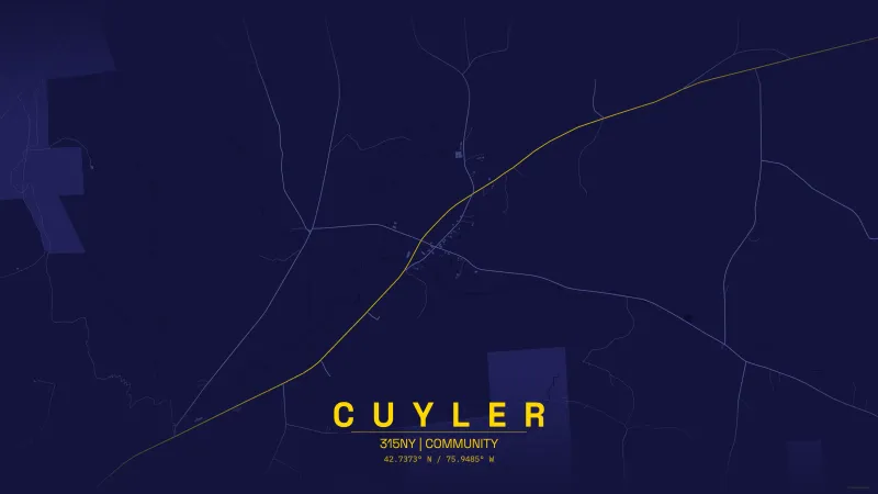 Map of cuyler.webp