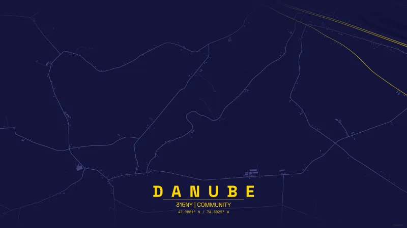 Map of danube.webp