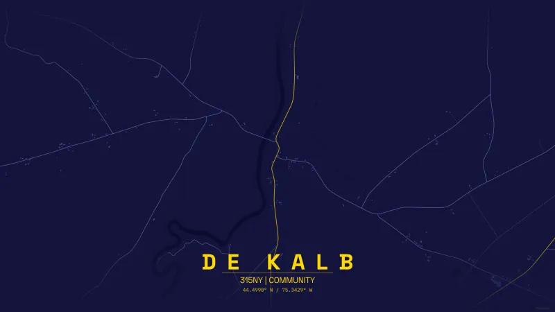 Map of de-kalb.webp