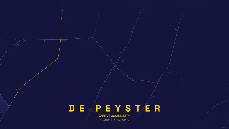 Map of de-peyster.webp