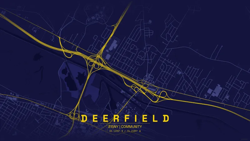 Map of deerfield.webp