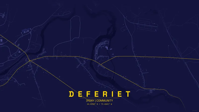 Map of deferiet.webp