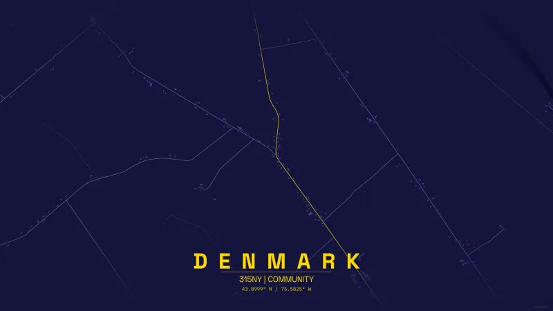 Map of denmark.webp