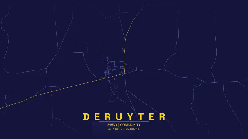 Map of deruyter.webp