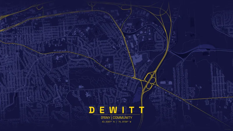 Map of dewitt.webp