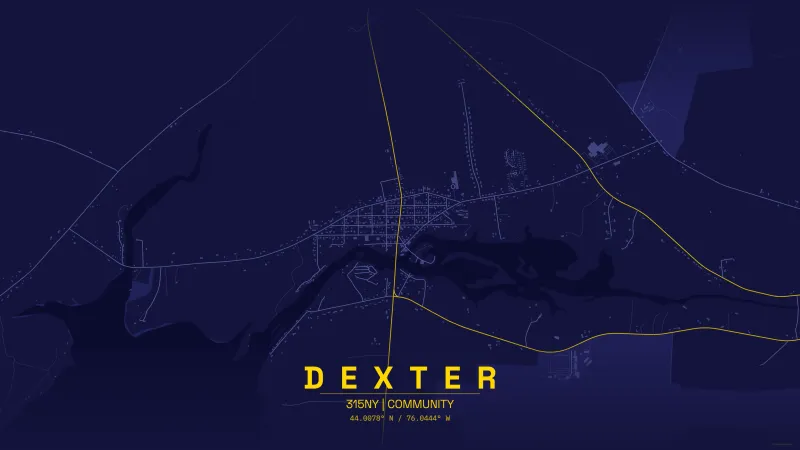 Map of dexter.webp