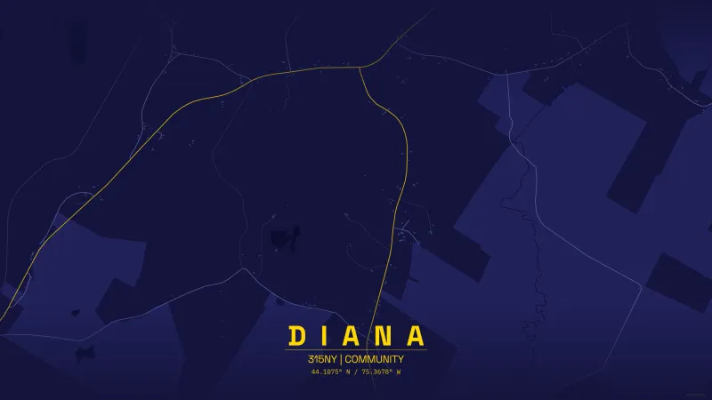 Map of diana.webp