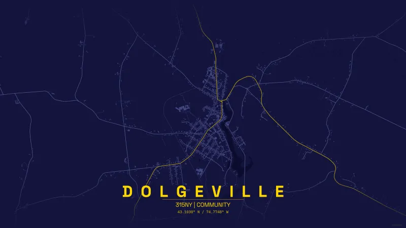 Map of dolgeville.webp