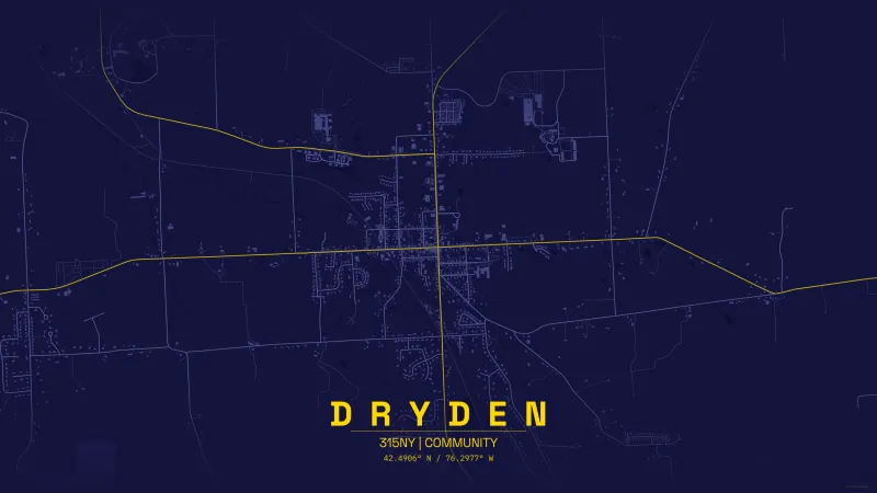 Map of dryden.webp