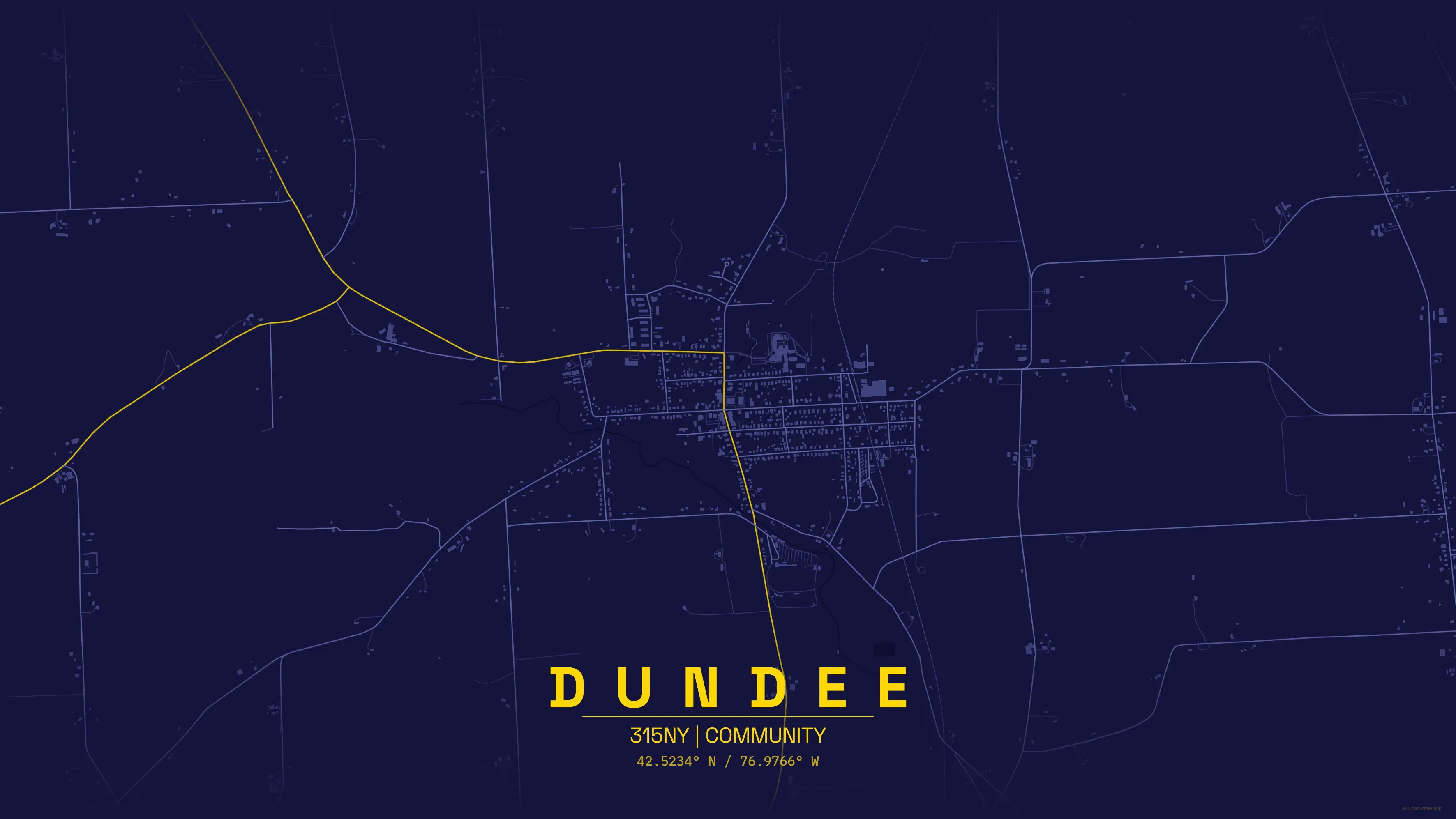 Dundee