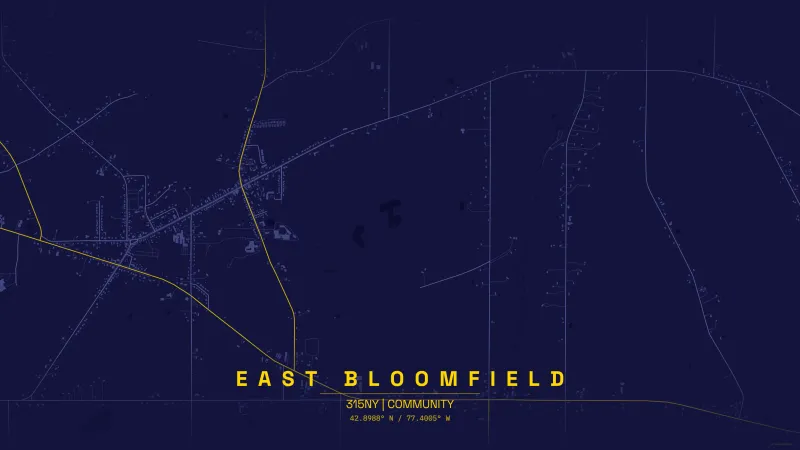 Map of east-bloomfield.webp