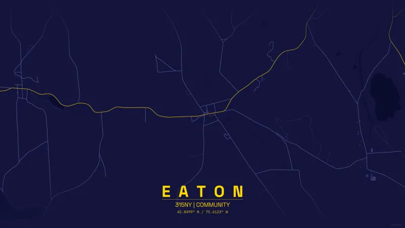 Map of eaton.webp