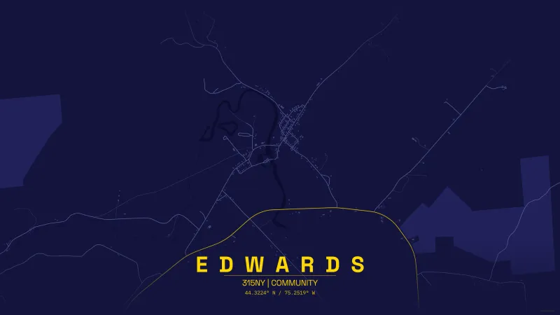 Map of edwards.webp