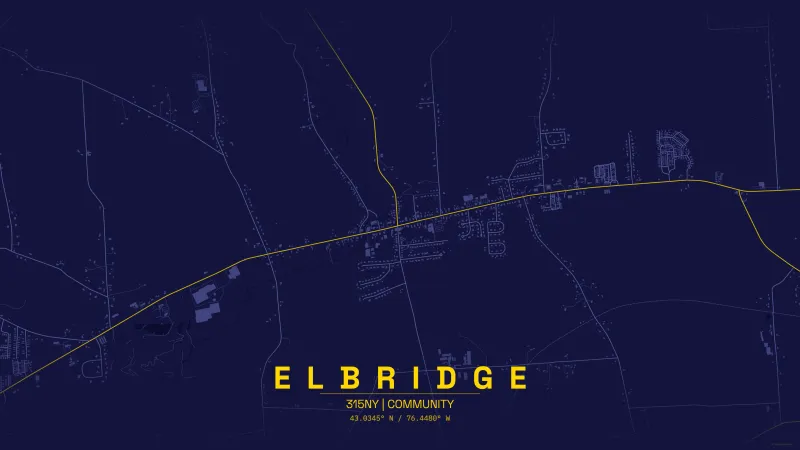 Map of elbridge.webp