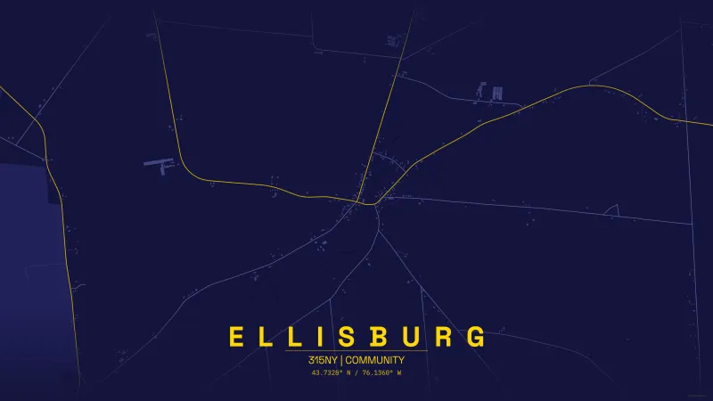 Map of ellisburg.webp
