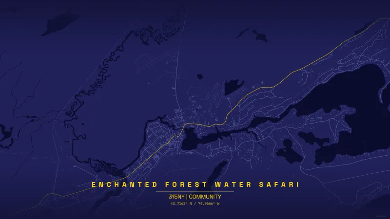 Map of enchanted-forest.webp