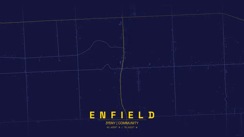 Map of enfield.webp