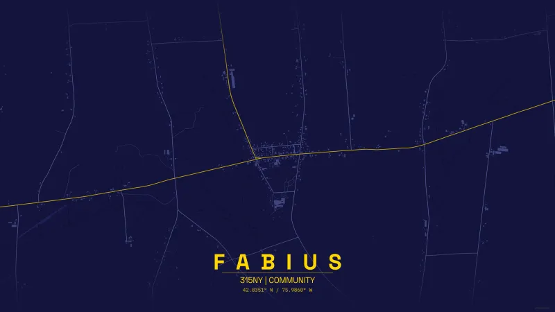 Map of fabius.webp