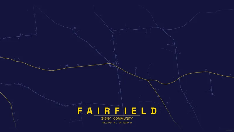 Map of fairfield.webp