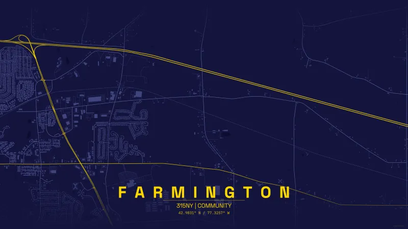 Map of farmington.webp