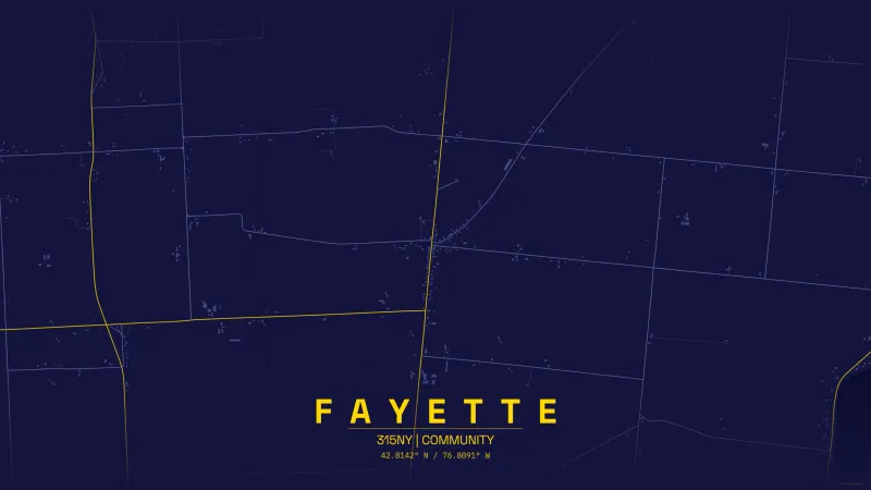 Map of fayette.webp