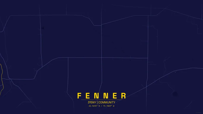 Map of fenner.webp