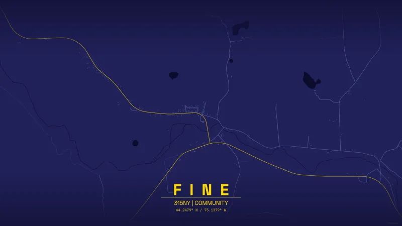 Map of fine.webp