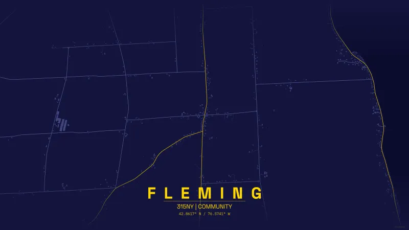 Map of fleming.webp