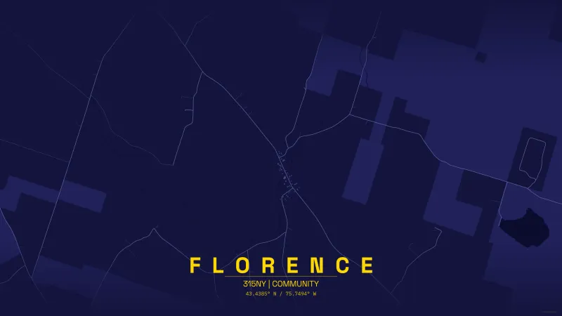 Map of florence.webp