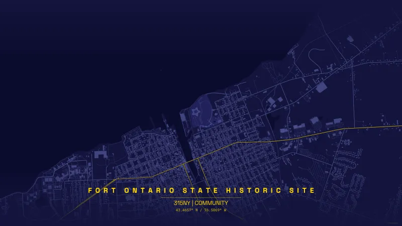 Map of fort-ontario.webp