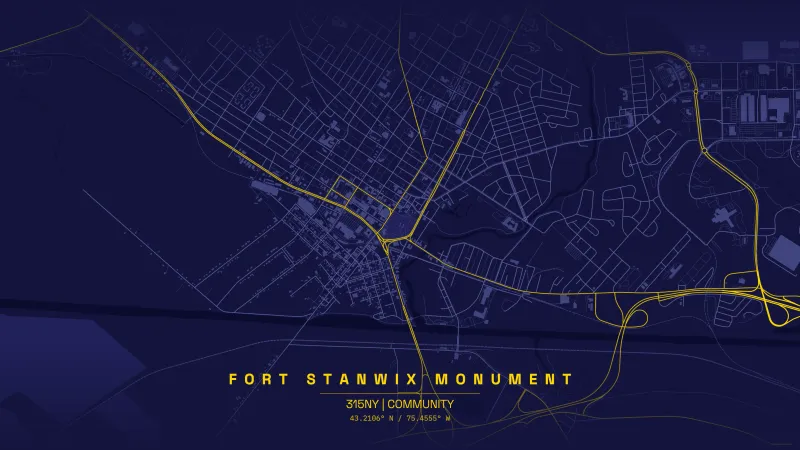 Map of fort-stanwix.webp