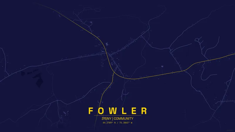 Map of fowler.webp