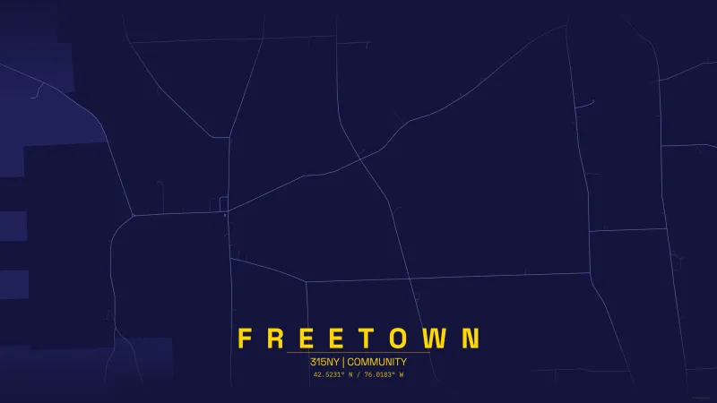 Map of freetown.webp